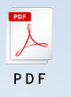 Download resume PDF format